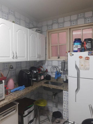 Imagem Apartamento com 1 Quarto à Venda, 60 m² em Bela Vista - São Paulo Imagem Apartamento com 1 Quarto à Venda, 60 m² em Bela Vista - São Paulo