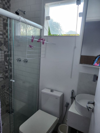 Imagem Casa com 4 Quartos à Venda, 230 m² em Itapuã - Salvador Imagem Casa com 4 Quartos à Venda, 230 m² em Itapuã - Salvador