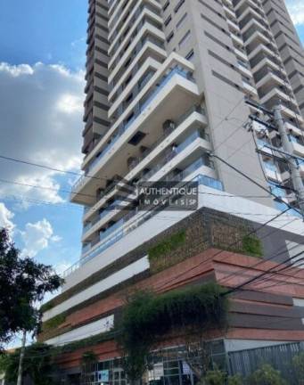 Imagem Apartamento com 2 Quartos à Venda, 63 m² em Butantã - São Paulo Imagem Apartamento com 2 Quartos à Venda, 63 m² em Butantã - São Paulo