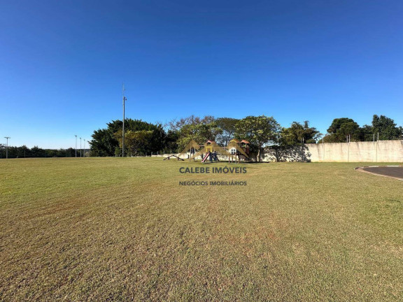 Imagem Casa com 3 Quartos à Venda, 202 m² em Condomínio Residencial Esplanada - Tatuí Imagem Casa com 3 Quartos à Venda, 202 m² em Condomínio Residencial Esplanada - Tatuí