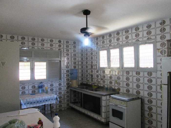 Imagem Casa com 4 Quartos à Venda, 350 m² em Pau Amarelo - Paulista Imagem Casa com 4 Quartos à Venda, 350 m² em Pau Amarelo - Paulista