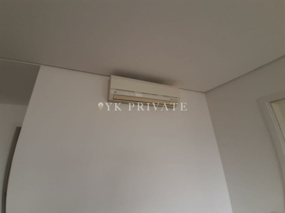 Imagem Apartamento com 4 Quartos à Venda, 162 m² em Vila Romana - São Paulo Imagem Apartamento com 4 Quartos à Venda, 162 m² em Vila Romana - São Paulo