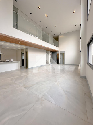 Imagem Casa de Condomínio com 4 Quartos à Venda, 331 m² em Sítio Do Rosário - Santana De Parnaíba Imagem Casa de Condomínio com 4 Quartos à Venda, 331 m² em Sítio Do Rosário - Santana De Parnaíba