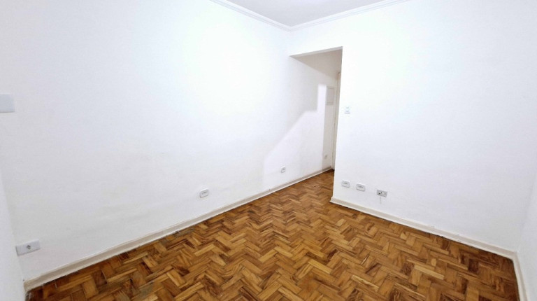 Imagem Apartamento com 1 Quarto à Venda, 30 m² em Bela Vista - São Paulo Imagem Apartamento com 1 Quarto à Venda, 30 m² em Bela Vista - São Paulo