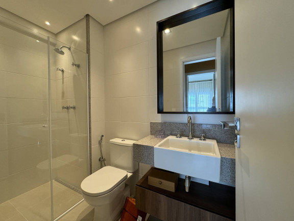 Imagem Cobertura com 4 Quartos à Venda, 255 m² em Riviera De São Lourenço - Bertioga Imagem Cobertura com 4 Quartos à Venda, 255 m² em Riviera De São Lourenço - Bertioga