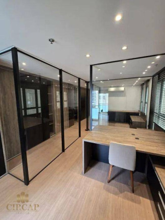 Imagem Imóvel à Venda, 54 m² em Perdizes - São Paulo Imagem Imóvel à Venda, 54 m² em Perdizes - São Paulo