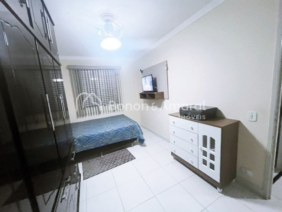 Imagem Apartamento com 2 Quartos à Venda, 65 m² em Conjunto Residencial Parque Bandeirantes - Campinas Imagem Apartamento com 2 Quartos à Venda, 65 m² em Conjunto Residencial Parque Bandeirantes - Campinas