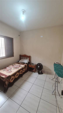 Imagem Casa com 2 Quartos à Venda, 127 m² em Tupi - Praia Grande