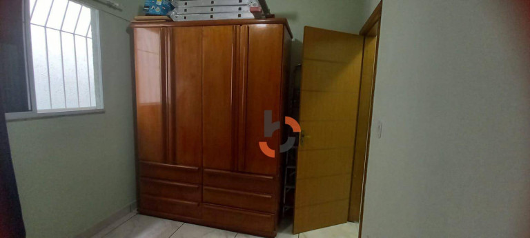 Imagem Casa com 2 Quartos à Venda, 67 m² em Santo Elias - Mesquita
