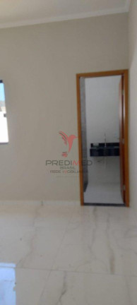 Imagem Casa com 2 Quartos à Venda, 125 m² em Jardim Do Vale I - Guaratinguetá