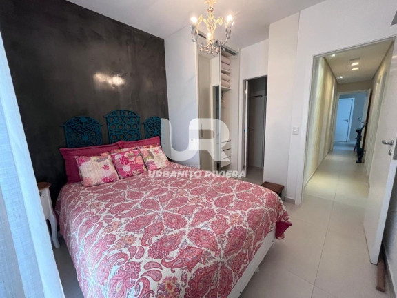Imagem Imóvel com 3 Quartos à Venda, 138 m² em Riviera | Módulo 08 - Bertioga