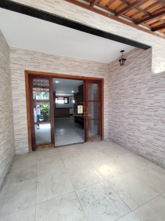 Imagem Casa com 3 Quartos à Venda, 150 m² em Colina De Laranjeiras - Serra Imagem Casa com 3 Quartos à Venda, 150 m² em Colina De Laranjeiras - Serra
