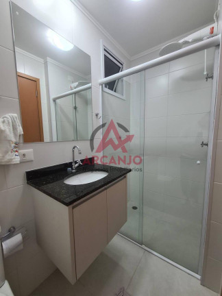 Imagem Apartamento com 2 Quartos à Venda, 57 m² em Toninhas - Ubatuba Imagem Apartamento com 2 Quartos à Venda, 57 m² em Toninhas - Ubatuba
