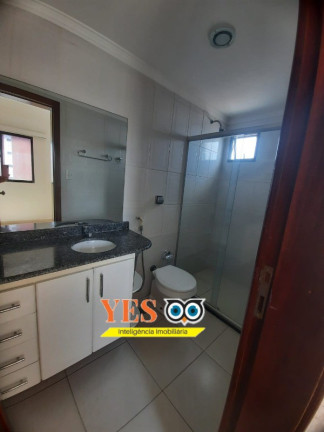 Imagem Apartamento com 3 Quartos para Alugar, 98 m² em Santa Mônica - Feira De Santana Imagem Apartamento com 3 Quartos para Alugar, 98 m² em Santa Mônica - Feira De Santana