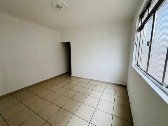 Imagem Apartamento com 2 Quartos à Venda, 61 m² em Marapé - Santos Imagem Apartamento com 2 Quartos à Venda, 61 m² em Marapé - Santos