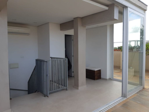 Imagem Cobertura com 2 Quartos à Venda, 164 m² em Vila Guiomar - Santo André Imagem Cobertura com 2 Quartos à Venda, 164 m² em Vila Guiomar - Santo André