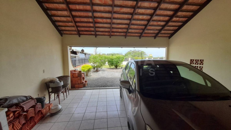 Imagem Sala Comercial à Venda, 217 m² em Meia Praia - Navegantes Imagem Sala Comercial à Venda, 217 m² em Meia Praia - Navegantes