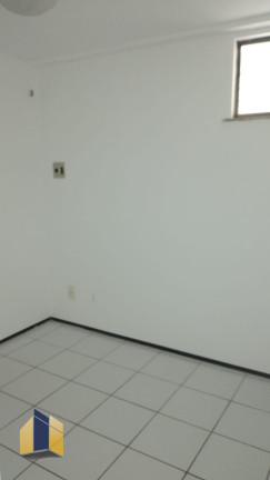Imagem Apartamento com 3 Quartos à Venda, 70 m² Imagem Apartamento com 3 Quartos à Venda, 70 m²