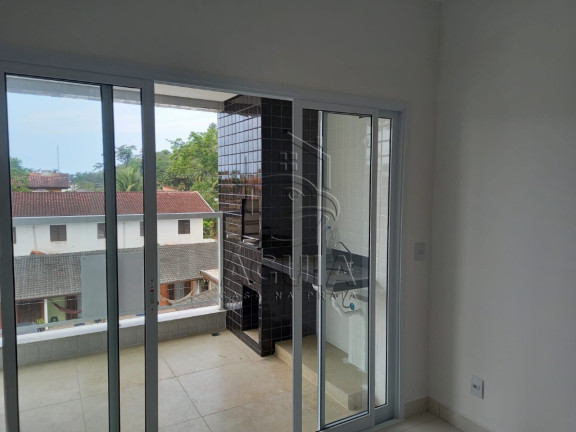 Imagem Apartamento com 2 Quartos à Venda, 71 m² em Toninhas - Ubatuba