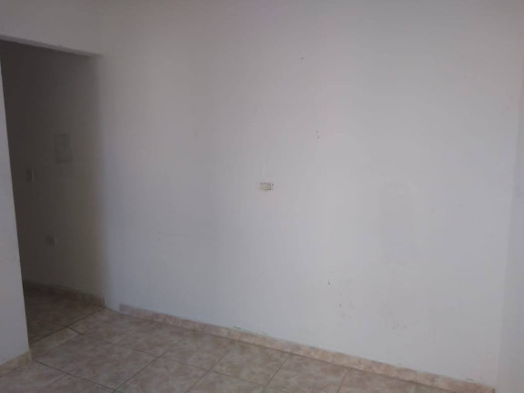 Imagem Casa de Condomínio com 1 Quarto à Venda, 40 m² em Jardim Santa Catarina 01 - Sorocaba Imagem Casa de Condomínio com 1 Quarto à Venda, 40 m² em Jardim Santa Catarina 01 - Sorocaba