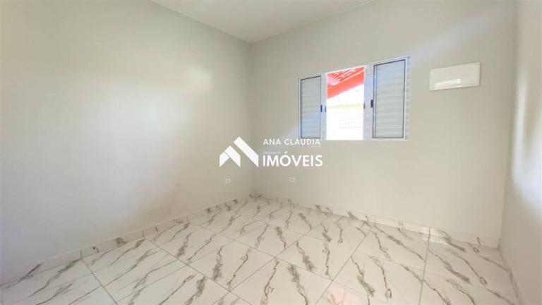 Imagem Casa com 2 Quartos à Venda, 77 m² em Balbeario Copacabana Paulista - Mongagua Imagem Casa com 2 Quartos à Venda, 77 m² em Balbeario Copacabana Paulista - Mongagua