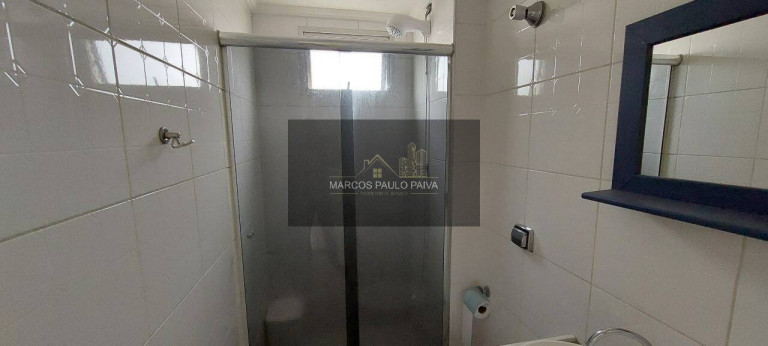 Imagem Apartamento com 2 Quartos à Venda, 46 m² em Vila Pereira Cerca - São Paulo Imagem Apartamento com 2 Quartos à Venda, 46 m² em Vila Pereira Cerca - São Paulo