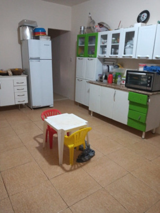 Imagem Imóvel com 4 Quartos à Venda, 1.000 m² em área Rural De Curvelo - Curvelo