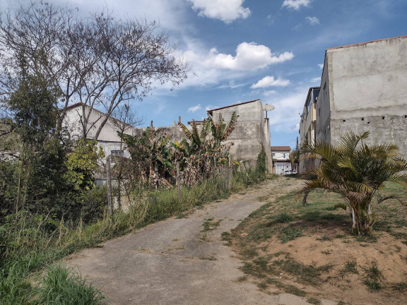 Imagem Casa com 2 Quartos à Venda, 1.000 m² em Monte Verde - Caieiras Imagem Casa com 2 Quartos à Venda, 1.000 m² em Monte Verde - Caieiras