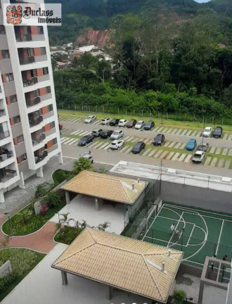Imagem Apartamento com 2 Quartos à Venda, 60 m² em Martim De Sá - Caraguatatuba Imagem Apartamento com 2 Quartos à Venda, 60 m² em Martim De Sá - Caraguatatuba