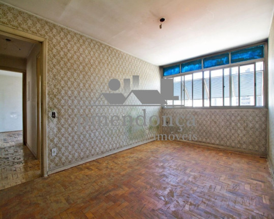 Imagem Apartamento com 2 Quartos à Venda, 83 m² em Pinheiros - São Paulo Imagem Apartamento com 2 Quartos à Venda, 83 m² em Pinheiros - São Paulo