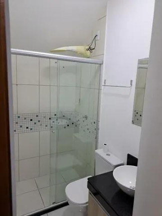 Imagem Casa com 3 Quartos à Venda, 150 m² em Morada Dos Nobres - Cuiabá Imagem Casa com 3 Quartos à Venda, 150 m² em Morada Dos Nobres - Cuiabá