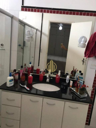 Imagem Casa com 3 Quartos para Alugar, 164 m² em Ribeirânia - Ribeirão Preto Imagem Casa com 3 Quartos para Alugar, 164 m² em Ribeirânia - Ribeirão Preto