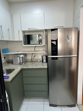 Imagem Apartamento com 1 Quarto para Alugar, 45 m² em Jardim Paulista - São Paulo Imagem Apartamento com 1 Quarto para Alugar, 45 m² em Jardim Paulista - São Paulo