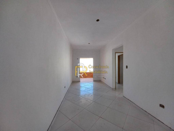 Imagem Apartamento com 2 Quartos à Venda, 59 m² em Cidade Ocian - Praia Grande Imagem Apartamento com 2 Quartos à Venda, 59 m² em Cidade Ocian - Praia Grande