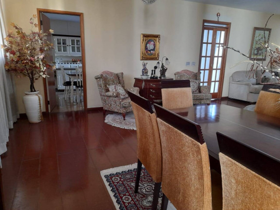 Imagem Apartamento com 4 Quartos à Venda, 275 m² em Indianópolis - São Paulo Imagem Apartamento com 4 Quartos à Venda, 275 m² em Indianópolis - São Paulo