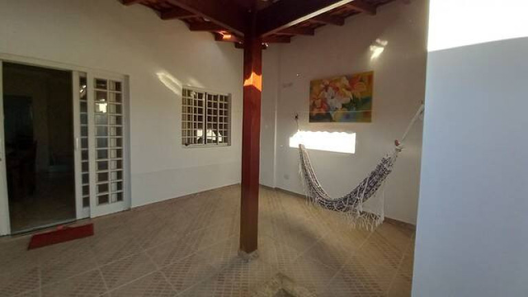 Imagem Casa de Condomínio com 3 Quartos à Venda, 140 m² em Parque São Cristóvão - Taubaté Imagem Casa de Condomínio com 3 Quartos à Venda, 140 m² em Parque São Cristóvão - Taubaté