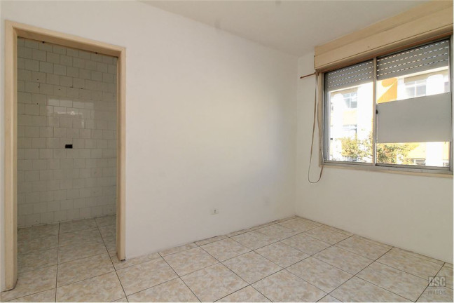 Imagem Imóvel com 1 Quarto à Venda, em Vila Nova - Porto Alegre Imagem Imóvel com 1 Quarto à Venda, em Vila Nova - Porto Alegre