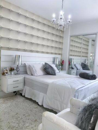 Imagem Apartamento com 3 Quartos à Venda, 97 m² em Centro - Sorocaba