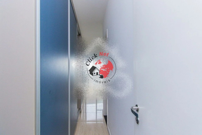 Imagem Apartamento com 3 Quartos à Venda, 127 m² em Centro - São Bernardo Do Campo Imagem Apartamento com 3 Quartos à Venda, 127 m² em Centro - São Bernardo Do Campo