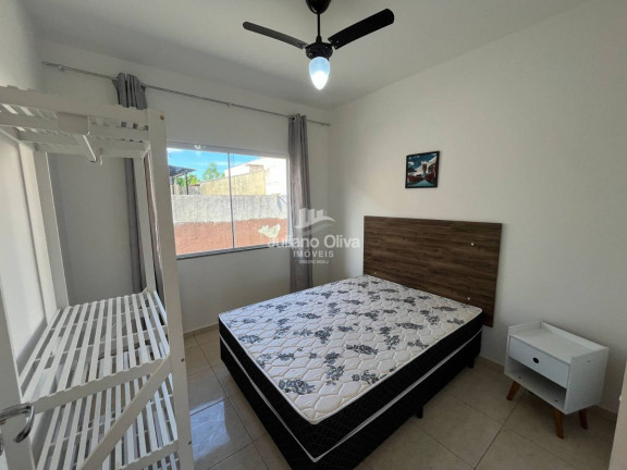 Imagem Casa à Venda, 85 m² em Barra Do Sai - Itapoá Imagem Casa à Venda, 85 m² em Barra Do Sai - Itapoá