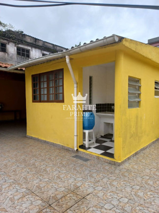 Imagem Casa com 4 Quartos à Venda, 396 m² em Pedreira - Mongaguá Imagem Casa com 4 Quartos à Venda, 396 m² em Pedreira - Mongaguá