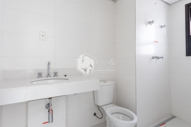 Imagem Apartamento com 5 Quartos à Venda, 312 m² em Santa Cecília - São Paulo