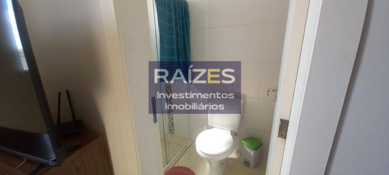 Imagem Casa com 3 Quartos à Venda, 140 m² em Residencial Quinta Dos Vinhedos - Bragança Paulista