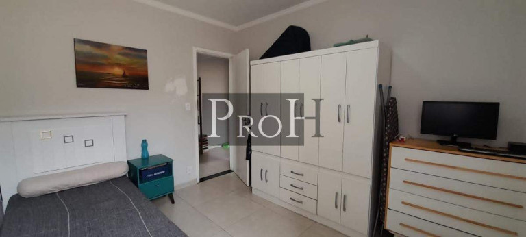 Imagem Apartamento com 3 Quartos à Venda, 86 m² em Ipiranga - São Paulo Imagem Apartamento com 3 Quartos à Venda, 86 m² em Ipiranga - São Paulo