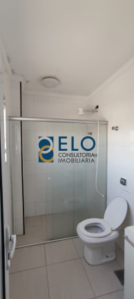 Imagem Cobertura com 3 Quartos à Venda, 219 m² em Vila Valença - São Vicente