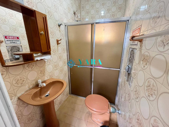 Imagem Terreno à Venda, 387 m² em Umuarama - Ubatuba Imagem Terreno à Venda, 387 m² em Umuarama - Ubatuba