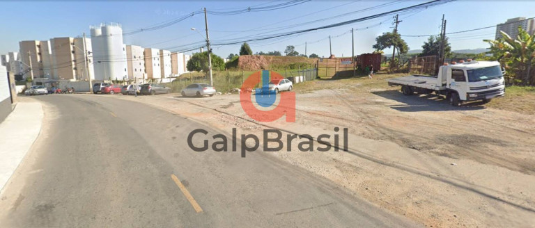 Imagem Terreno à Venda, 240 m² em Vila Santa Rosa - Jandira Imagem Terreno à Venda, 240 m² em Vila Santa Rosa - Jandira