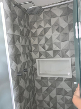 Imagem Imóvel com 2 Quartos à Venda, 80 m² em Bela Vista - São Paulo Imagem Imóvel com 2 Quartos à Venda, 80 m² em Bela Vista - São Paulo