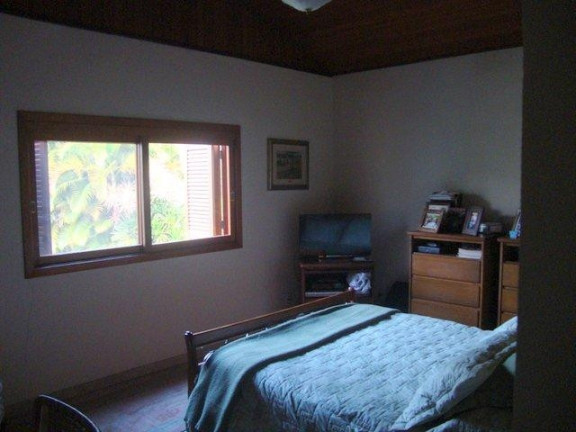 Imagem Casa com 3 Quartos à Venda, 300 m² em Vila Santo Antônio - Cotia Imagem Casa com 3 Quartos à Venda, 300 m² em Vila Santo Antônio - Cotia