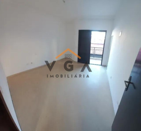 Imagem Casa com 3 Quartos à Venda, 354 m² em Parque Da Vila Prudente - São Paulo